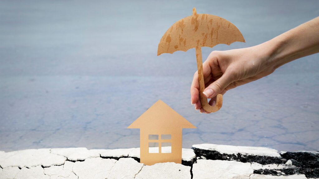 A Living Trust vs. Probate