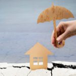 A Living Trust vs. Probate