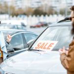 A Mechanic’s Guide to Buying a Used Vehicle