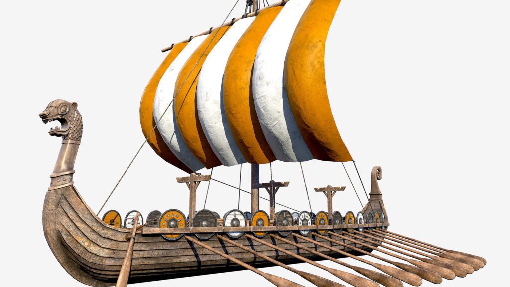 Happy …..Leif Erikson Day?!?!?