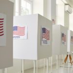 Trust Through Transparency: How We are Keeping Elections Secure in Collier County
