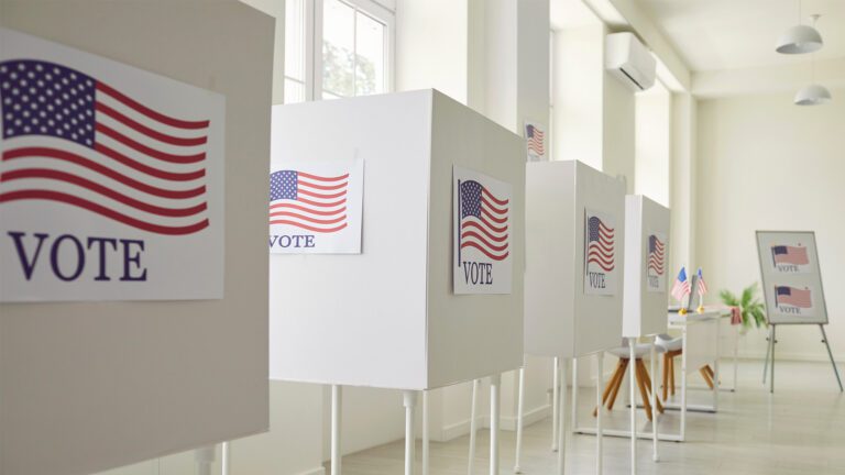Trust Through Transparency: How We are Keeping Elections Secure in Collier County