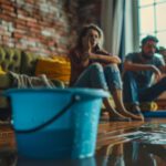 Know What Your Home Insurance Covers Before Water Damage Happens