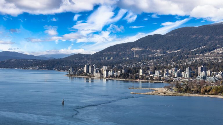 Headwinds and Tailwinds Affecting North Shore Real Estate