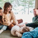 Breathe Easier This Winter