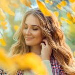 Change of Seasons, Time to Recharge!