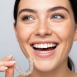 Braces or Invisalign: Which Is Right for You?