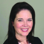 Bethany Garner, CFP®, ChFC ®, CEPA