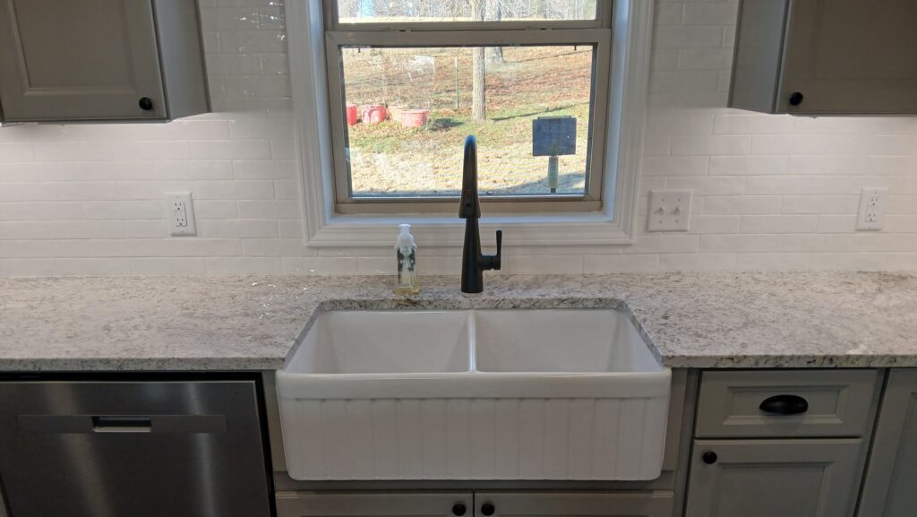 Maximizing Natural Light: How Home and Window Placement Can Transform Your Home, Part 2
