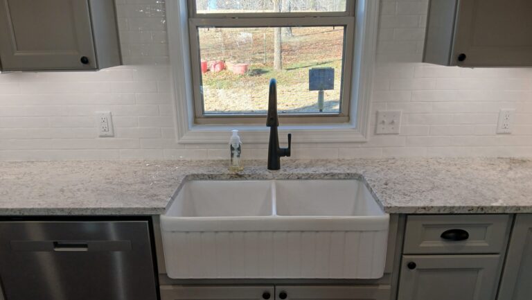 Maximizing Natural Light: How Home and Window Placement Can Transform Your Home, Part 2