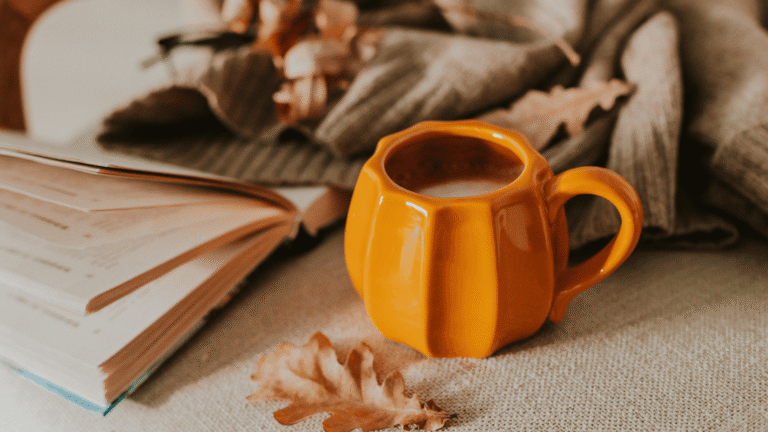 When the Holidays Hurt and How to Navigate Grief and Loss This Season