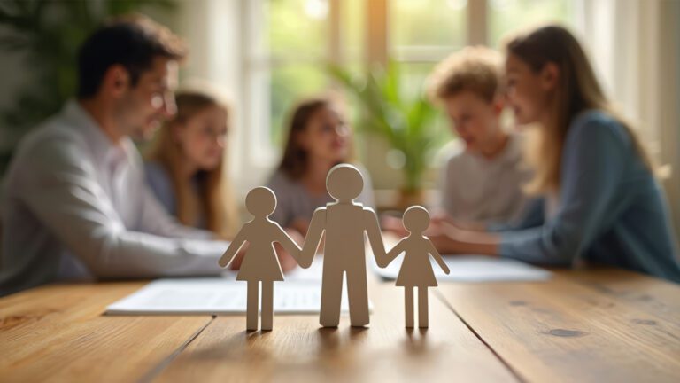 4 Estate Planning Myths That Could Cost White House Families