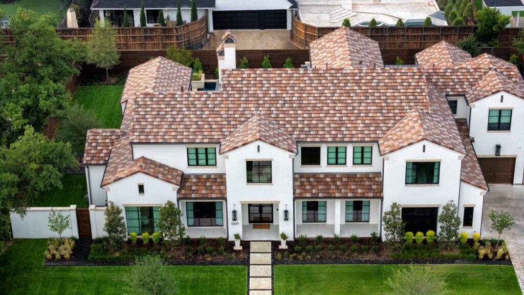 Bullish on Fall: Preston Hollow Real Estate Market Insights